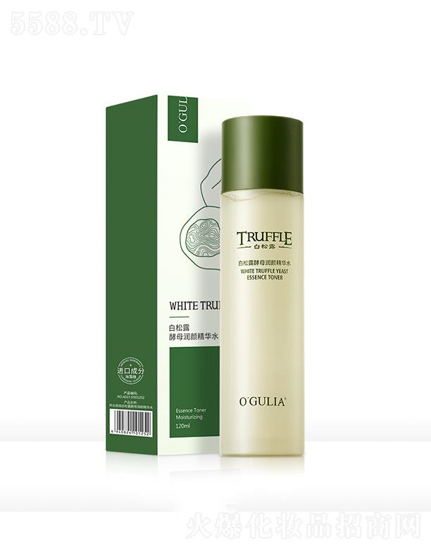 �������I����¶���Aˮ��M��  �aˮ�������o��Һ