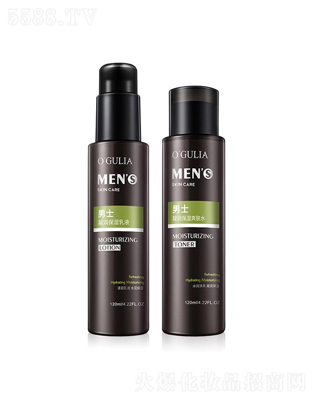 �������I��ʿ��������ˬ�wˮ  ��Һ���o��ҹ���w�aˮ�̝�