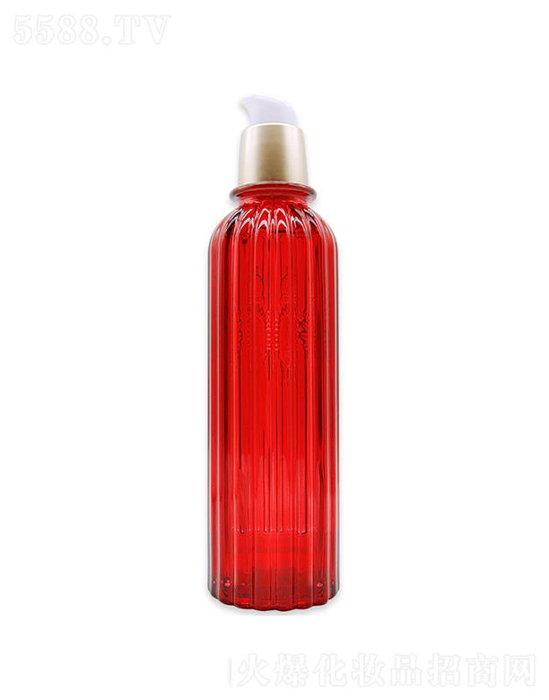 ׿��Ԋ(sh��)���zԭ���׏���(r��n)�o�¾��Aˮ �����wɫ�غͼ�(x��)ā���wˮˬ�wˮ