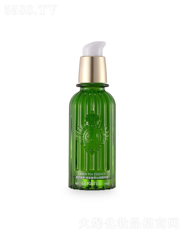 ׿��Ԋ�þG�辫���ߝ����AҺ  �aˮ�����̝��沿�o��Һ