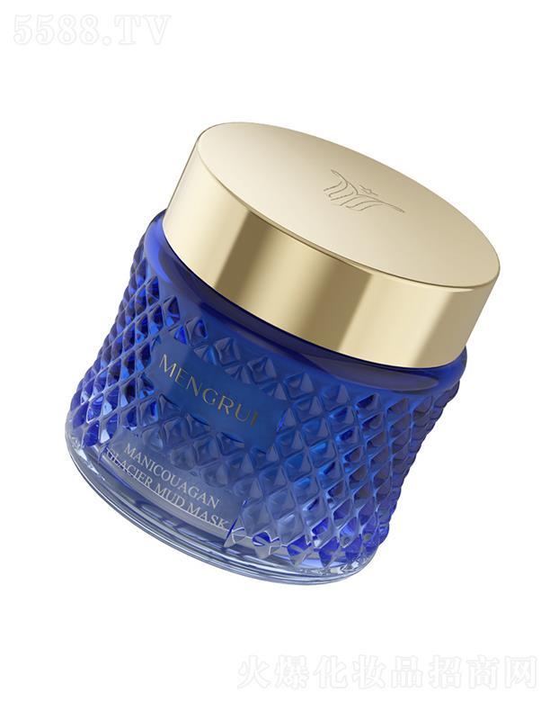 ����Ÿ�������Ĥ����坍�տsë��ƽ����֬