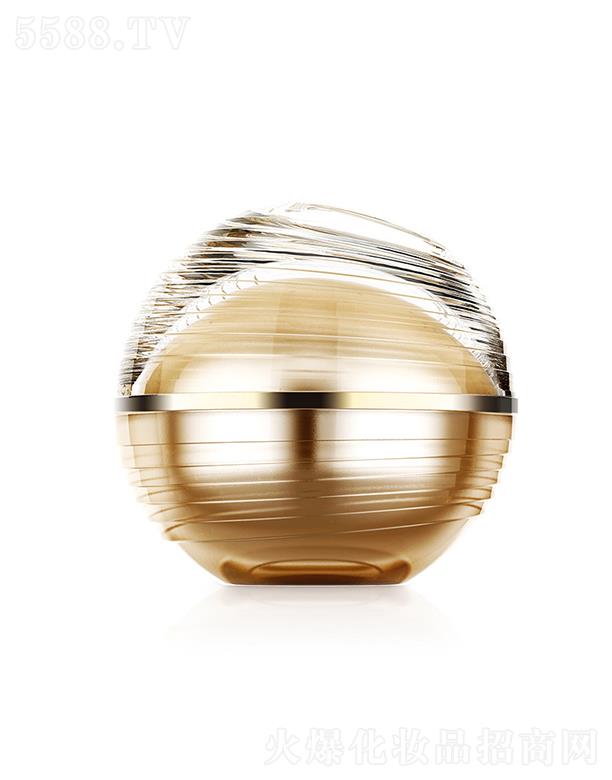 ��(m��ng)���`֥���B(y��ng)��������F�D��  �տs���n�wɫ�o(h��)�wƷ�����˪