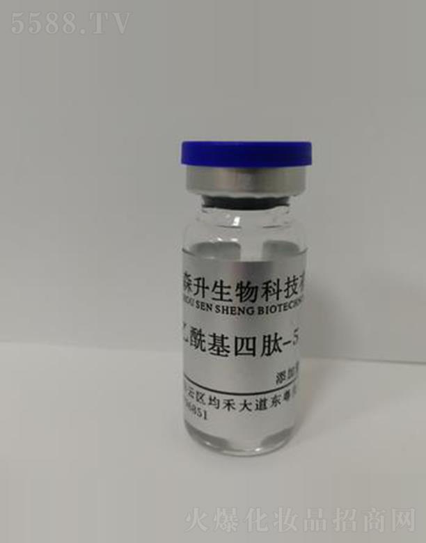 ɭ������������-5 ���ӹ�