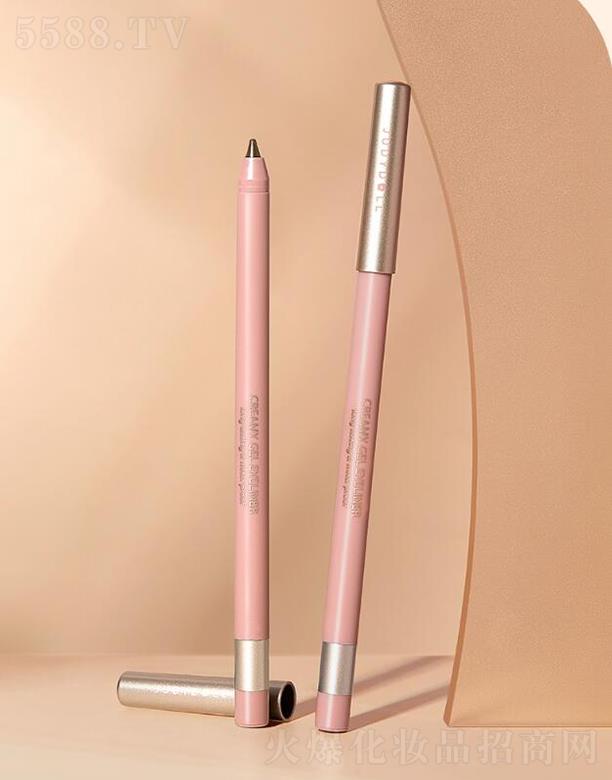 �ٶ��۾��z�P�P�Q�P  ��ɫ��ɫ   ��ˮ����Ⱦ�֊y