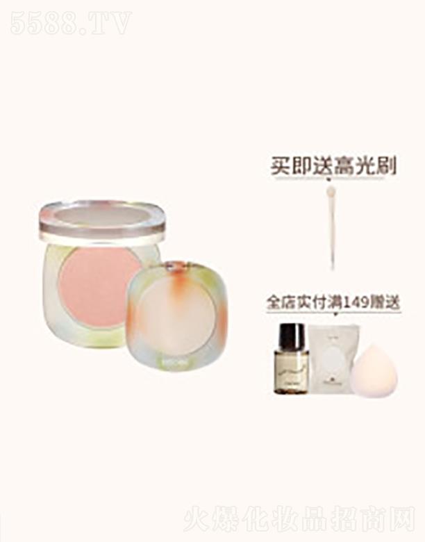 ��ɫؐ���z�I�߹↨��W��  Ę�����w����  �����༚�W��Ʒ   #07�㙉�ۉ����z�I�