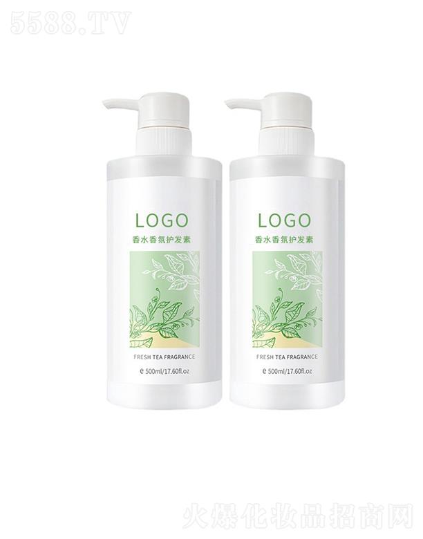 �\(ch��ng)¡��ˮ����o(h��)�l(f��)��  500ml