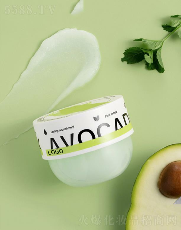 �\(ch��ng)¡ţ�͹��l(f��)Ĥ  300ml