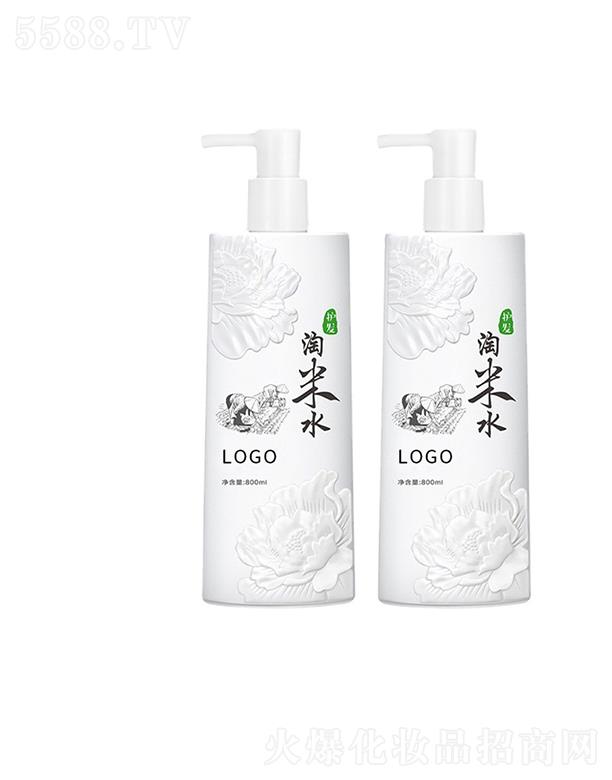 �\(ch��ng)¡����ˮ�o(h��)�l(f��)��  �Q�z�����o(h��)�l(f��)��