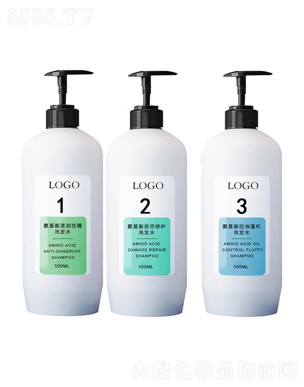 �\(ch��ng)¡������ϴ�l(f��)ˮ  500ml