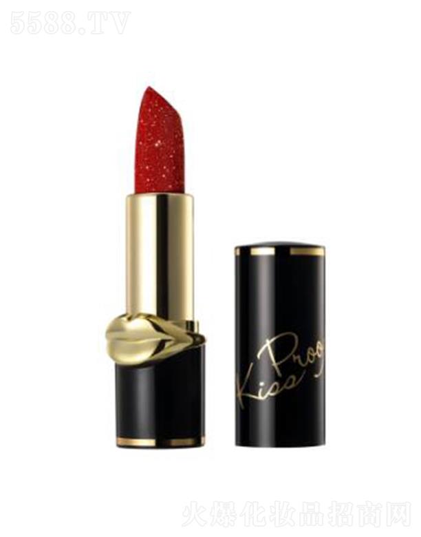 D.S.M��z���S��(r��n)���B(y��ng)�ڼt09 ɫ��M����(r��n)