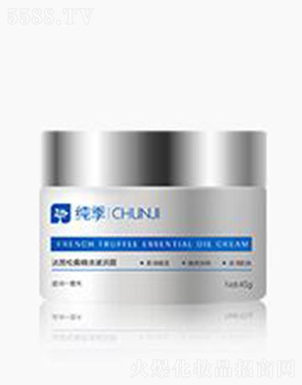 ����������¶�����̝�˪ �鼡�w�a������ˮ�����B(y��ng)