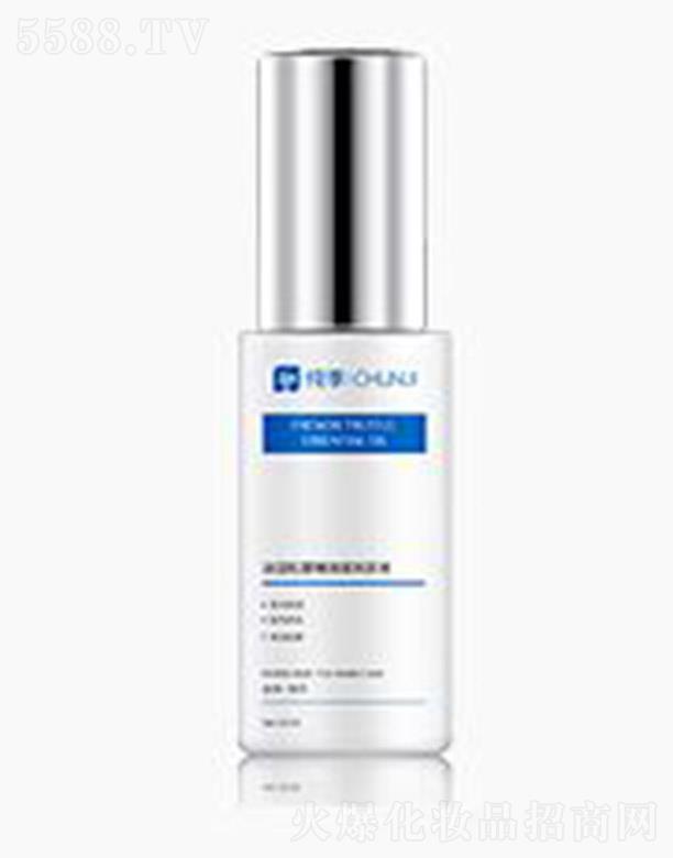 ����������¶�����̝�ԭҺ �����ֿ����������w����