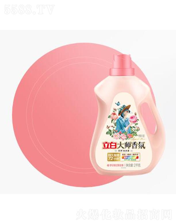 ���״������Ȼϴ��Һ 2kg��호��o�� ��Ȼ���� ������Ư