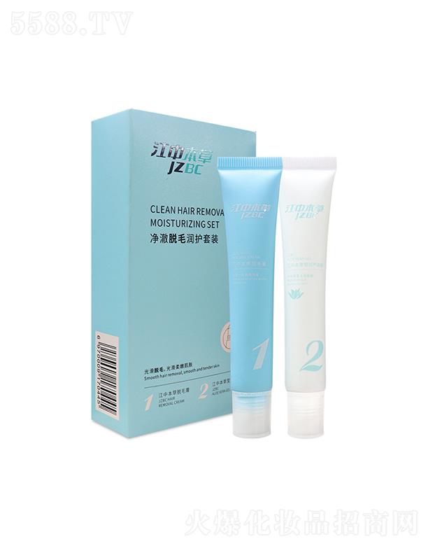 ���б���Óë��   �J�C�z�غͳ�Ҹë�ֲ��Ȳ�  ���̼�Óë��