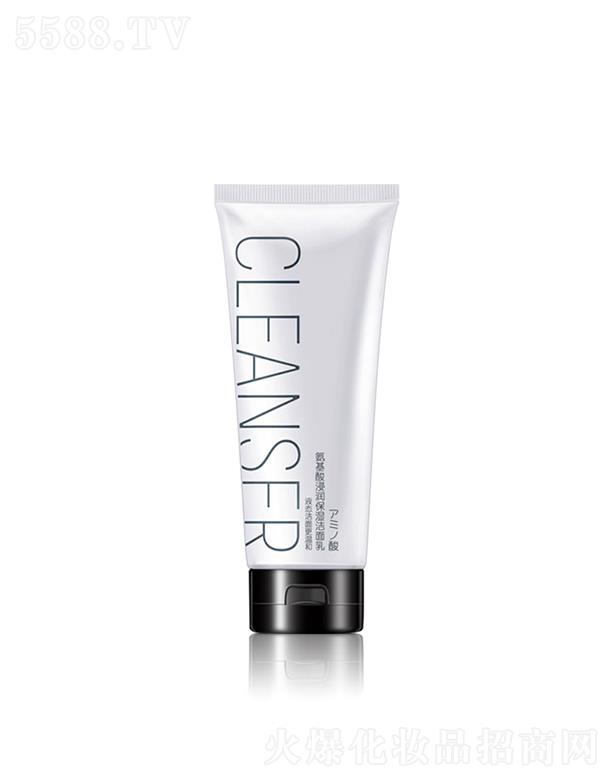 ����ֲ���(f��)��ϴ����  ������غ���ĭ�坍   ��ĭ����������͝�����