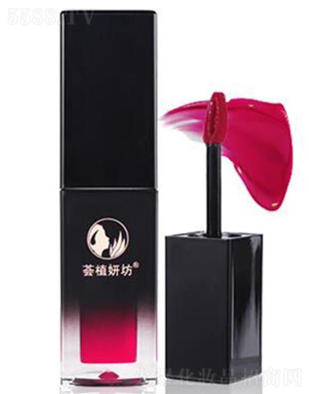 �Cֲ�����J�C�F�нz������ �͹žƼt ��(y��u)�ų���