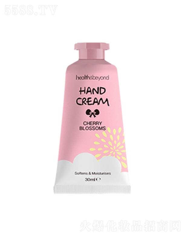 Health&beyondõ���o��˪ �غ��̝� �������o