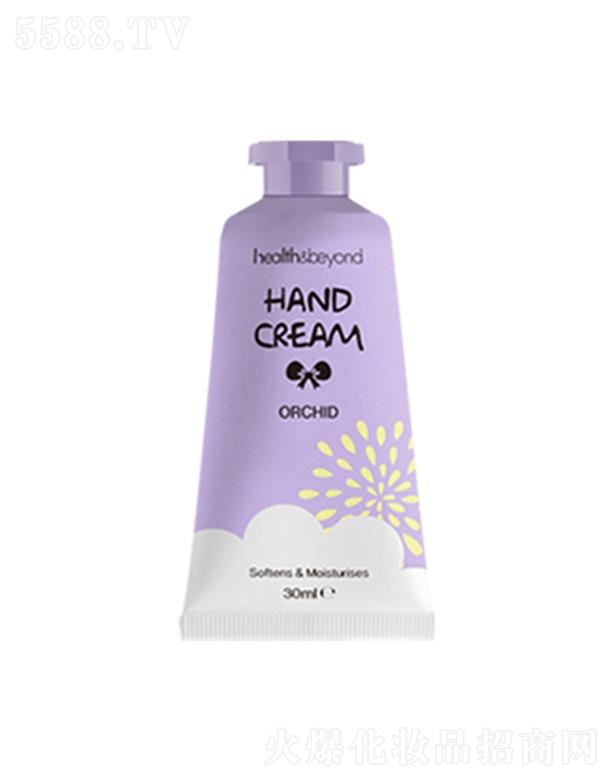 Health&beyond�o�����o��˪ ָ������ �ļ�����