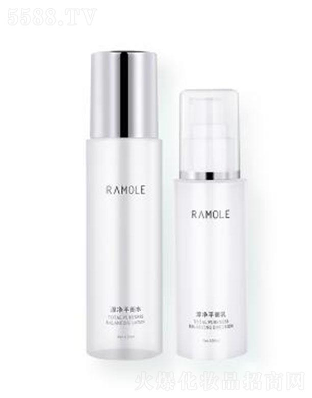 �{ĭ������ƽ��ˮ&�����b  ����ë�״�������