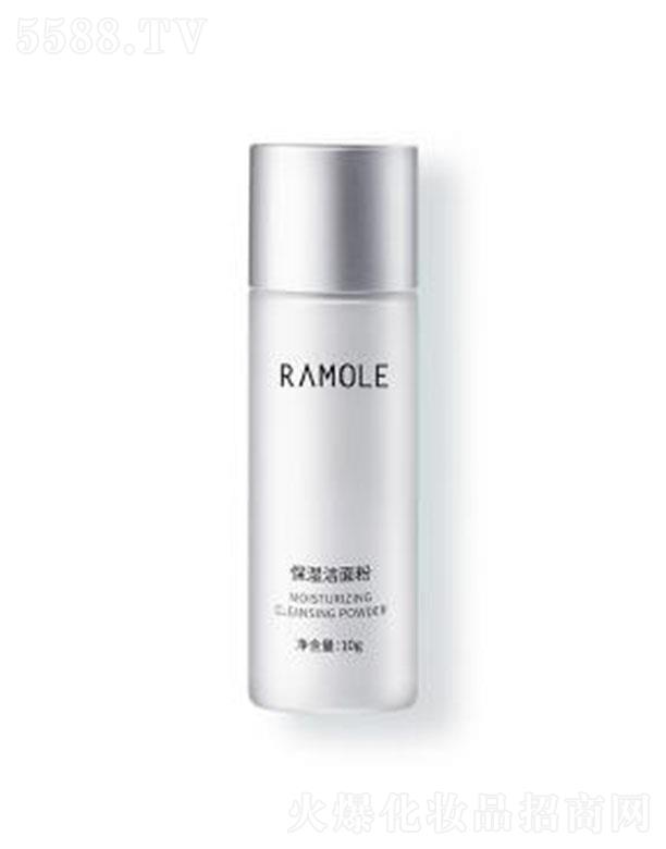 �{ĭ��������� 10g��3 �����۹�������֬���ϻ����|(zh��)