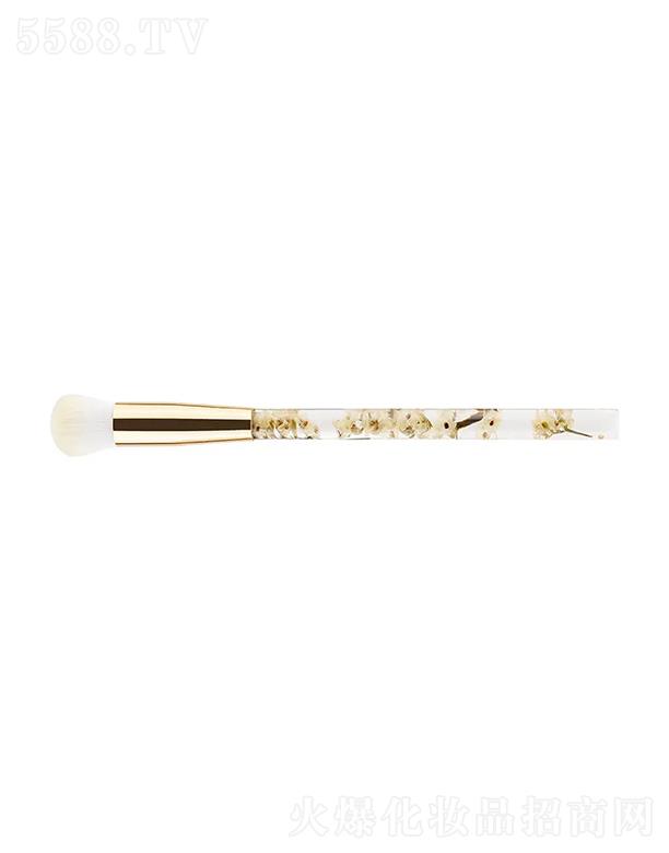 ��ɽSY8884   �ϳ��^�l(f��)