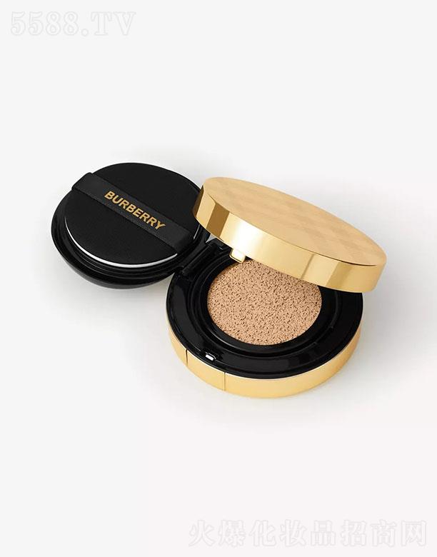 �������̹⟨�ʺ��|�۵�Һ �C �\ůɫ 30 ̖(h��o) �����wɫ�����H�w�w�(y��n)