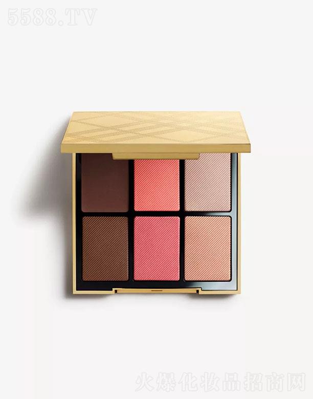 ��������Ч�߹����ݲʱP - 02 ̖(h��o)�е���ɫ �pӯ����Ľz���|(zh��)��