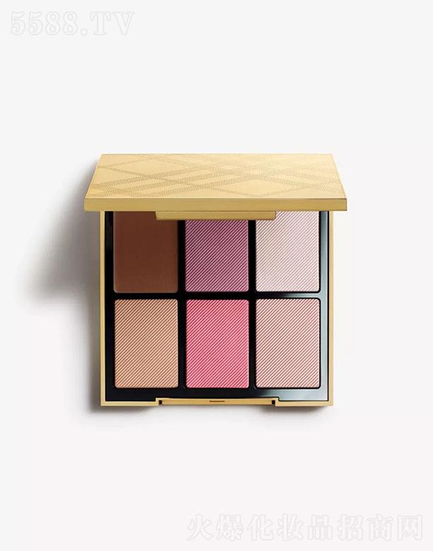 ��������Ч�߹����ݲʱP(p��n) - 01 ̖(h��o)�\ɫ���\��ɫ ������͸�Ĺ����Ȼ�ʬF(xi��n)