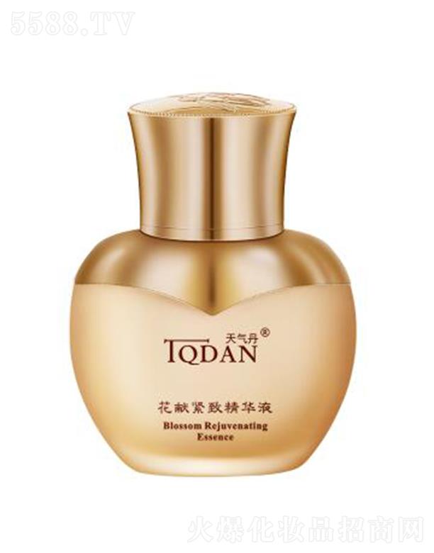 ��ⵤ���I(xi��n)�o�¾��AҺ 60ML  ����a(b��)ˮ����