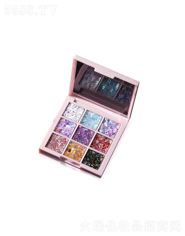 ������[��Ӱ  ���Ʊ��Wؐĸ  ����ɫ��Ƭ�W��