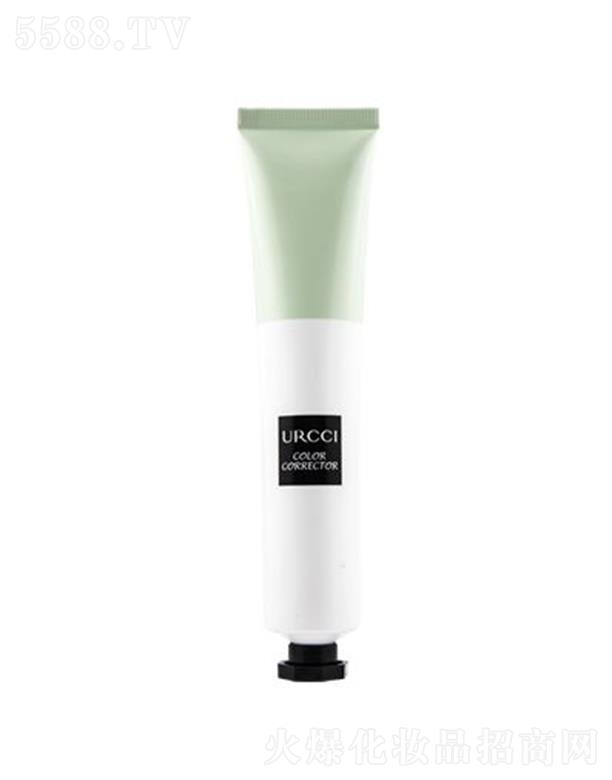 ��������x˪ 50g����̝������wɫ