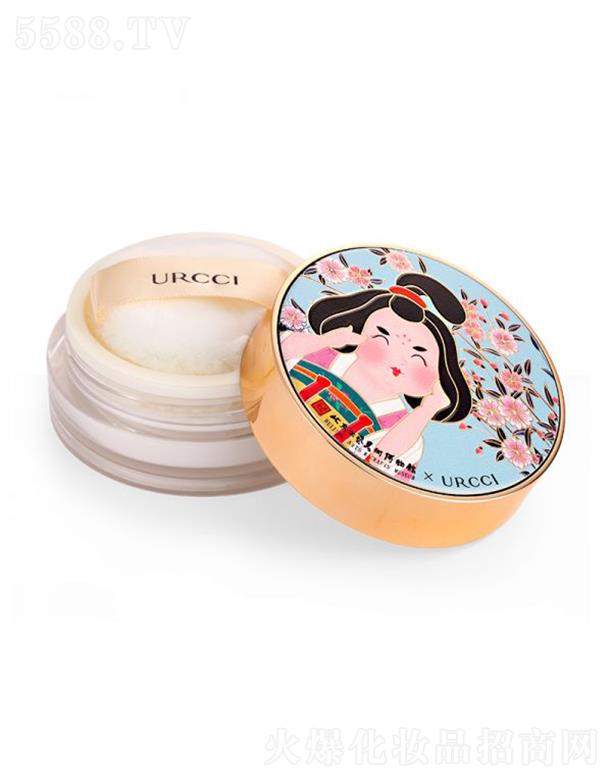 ���˽z���pӯɢ�� 10g׌�y���Ƴ�ˮܽ�ذ��p͸��