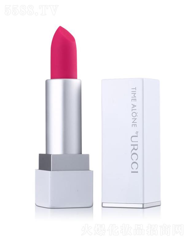 ���˻������o(h��)���� 3.8g �a(b��)ˮ���B(y��ng)���Ӵ�������