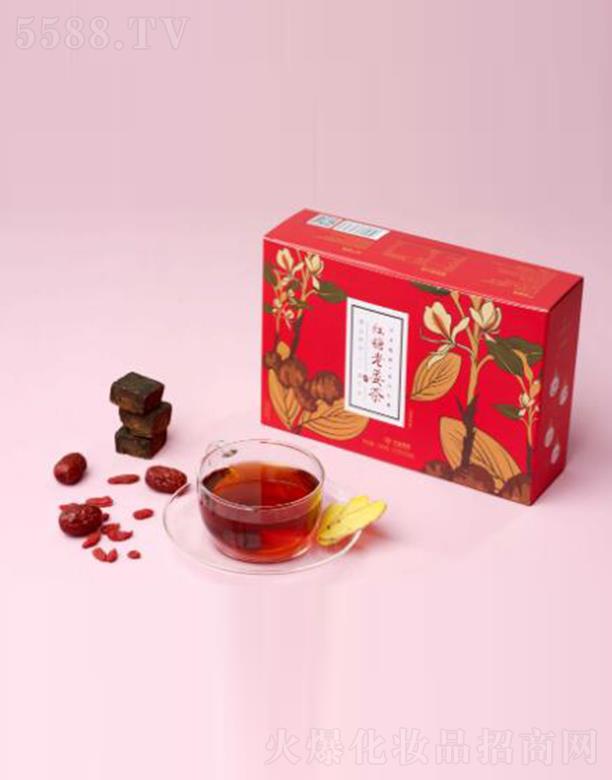 ǧ���B(y��ng)����ԭζ�Ͻ��� 240�ˣ�12�ˡ�20����ÿС���_�{200�����_ˮ������