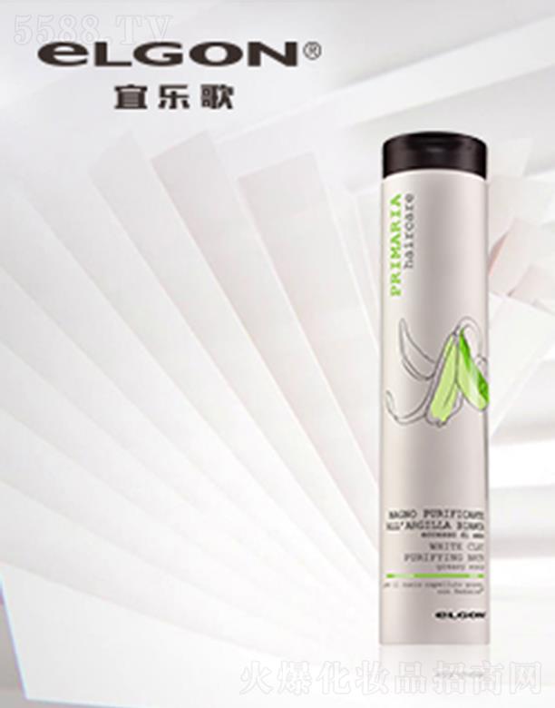 �˘�(l��)����ˬϴ�l(f��)�� 250ml�����^�l(f��)�͹������^Ƥ