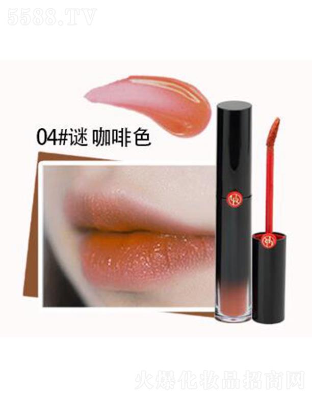 �����F���ҽz�q����04#�i ����ɫ 4.5ml ȫ��ˮ�Թ���|(zh��)��