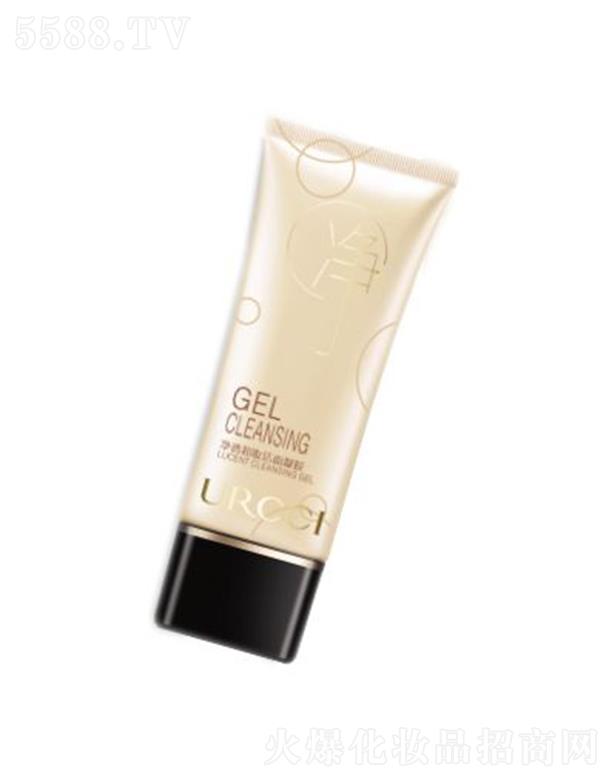 ���˃�͸ж�y�������z 100ml��ˮ��Ħ���黯������ϴ�_ϴ����