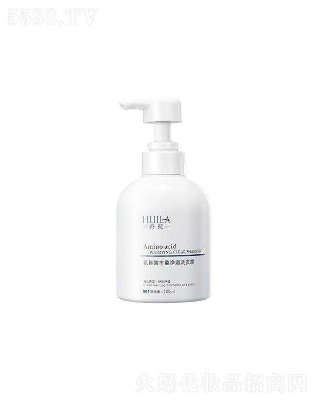 ����ϴ�l(f��)¶  ��������  �غ�ȥмֹ�W  Ů����ë��