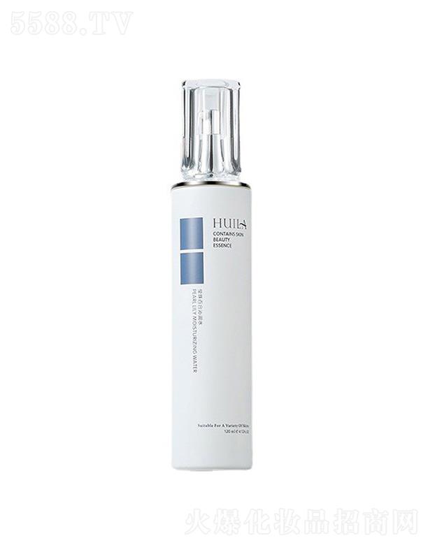 ���{(l��n)���wˮ  �aˮ����  �տsë�׿���