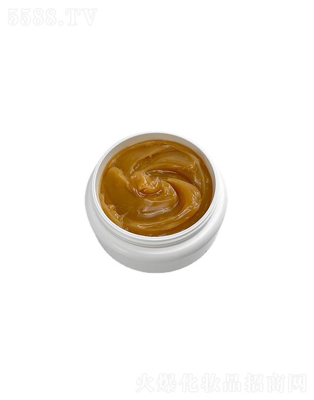 ���{(l��n)������Ĥ  ȥ���^  ����坍ë��  ����ͿĨ��Ĥ