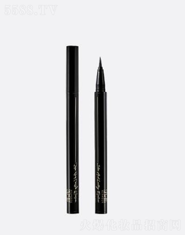 Belli����w��(x��)�֊y�۾�Һ�P-������ 0.5ml �ٸɷ��� �O��(x��)�P�� ��ˮ형�