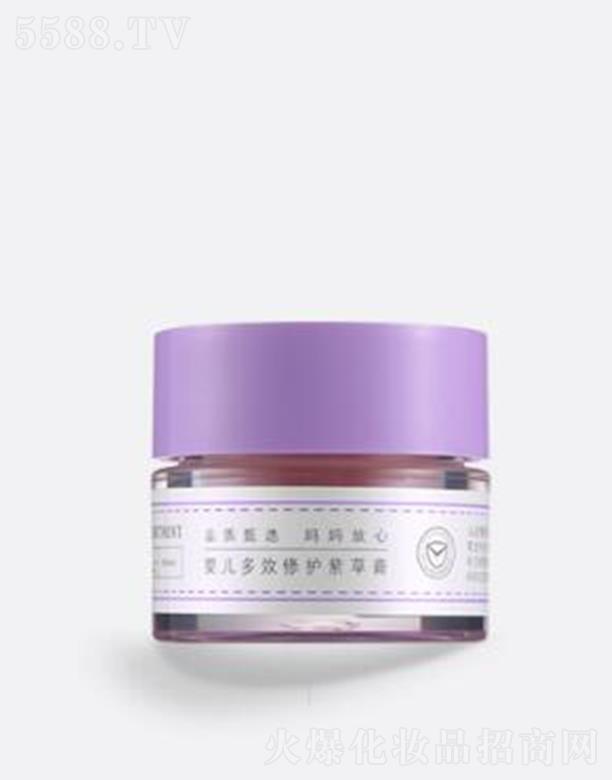 Belli����냺��Ч���o�ϲݸ� 15g�澏���׃����w�ɰW