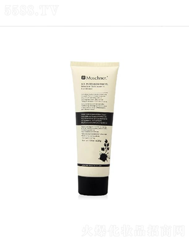 Īʩ��C(j��)������ϴ�o(h��)�l(f��)���A�� 120g�o��ɿ��ܓp���^�l(f��)���m(x��)ˮ��(r��n)��(d��ng)��