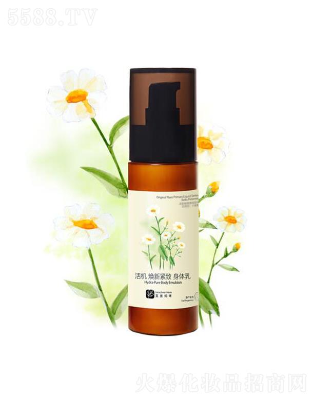 Īʩ��C(j��)���¾o�����w�� 100ml�澏���� �o����