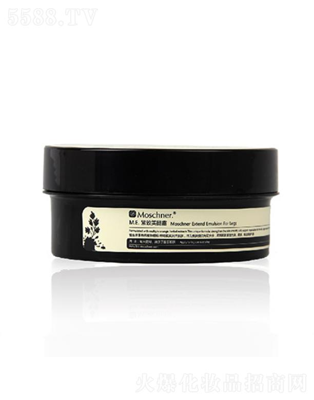 Īʩ�o������˪ 200g�o���Ȳ����w�w�L�Ȳ����l