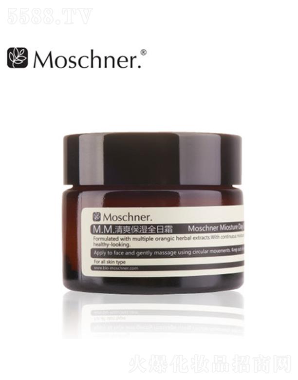 Īʩ��ˬ����ȫ��˪ 50g�坍Ƥ�w ����̝�(r��n)��