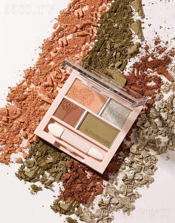 �������🨲���ɫ��Ӱ  3g  �־��N�w��