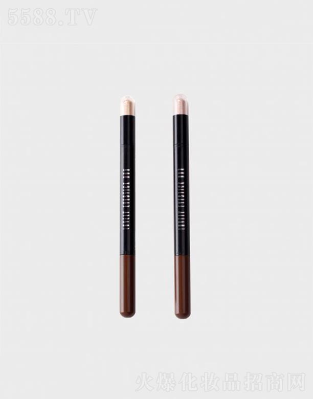 �����P�Q�P ɫ���