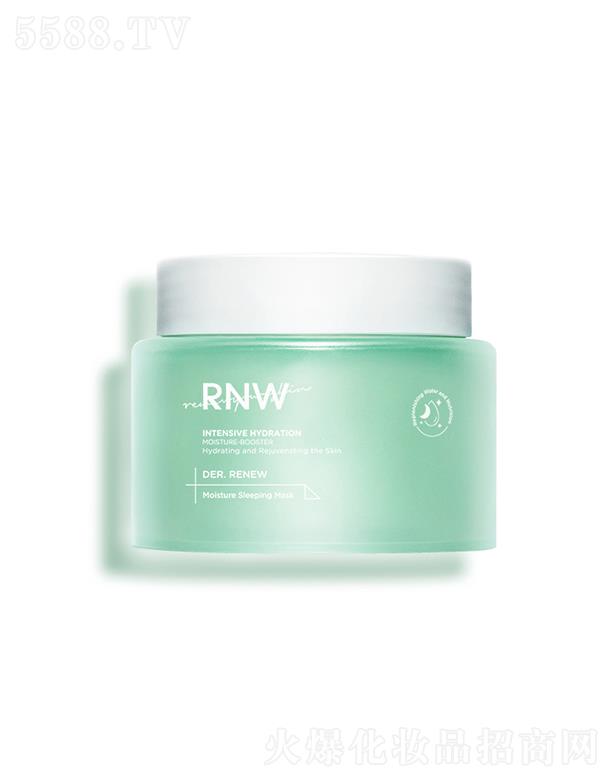 ��ޱˮ���ߝ�(r��n)˯����Ĥ  100ml  ��ˬ��ճ