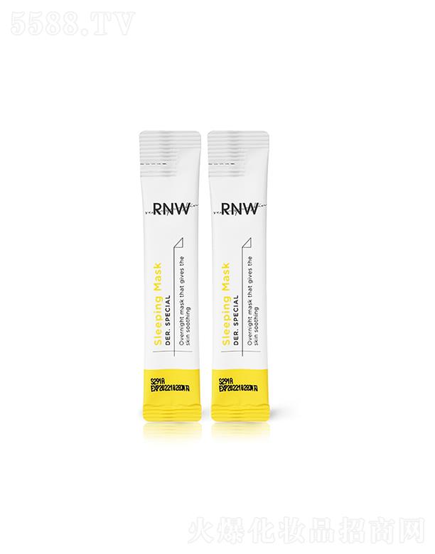 RNW�ޏ͝��B(y��ng)���A��Ĥ  4ml